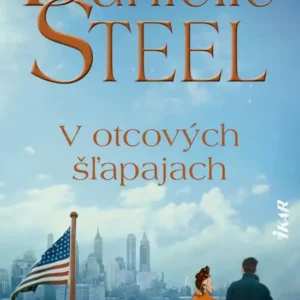 V otcových šľapajach