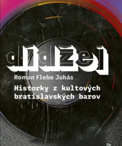 Dídžej