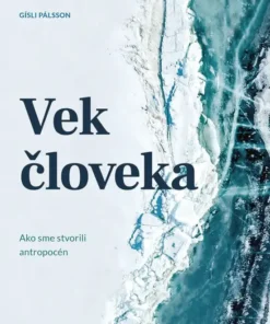 Vek človeka