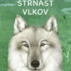 Štrnásť vlkov