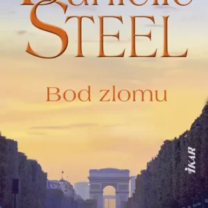 Bod zlomu