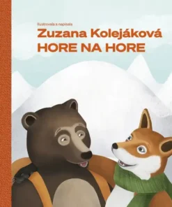 Hore na hore