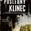 Posledný klinec
