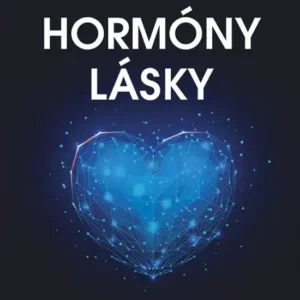 Hormóny lásky
