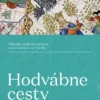 Hodvábne cesty