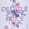 Osamelé srdce