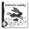 Zvieracie rodinky