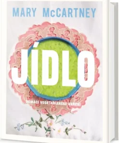 Jídlo