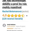 Komu se dá věřit?