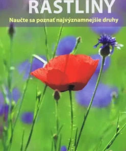 Kvitnúce rastliny
