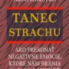 Tanec strachu