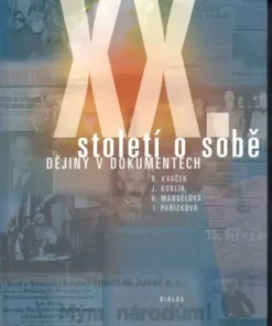 Evropa do roku 1914