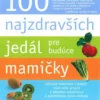 100 najzdravších jedál pre budúce mamičky