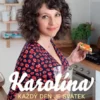 Karolína - Každý den je svátek