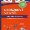 Obrázkový slovník: anglicko-slovenský