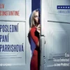 Poslední paní Parrishová
