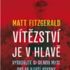 Vítězství je v hlavě