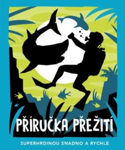 Příručka přežití