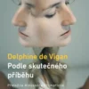 Podle skutečného příběhu