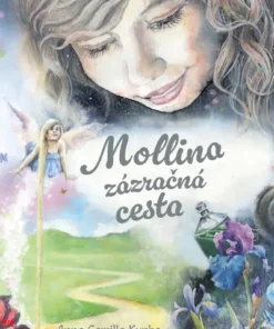 Mollina zázračná cesta