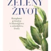 Zelený život