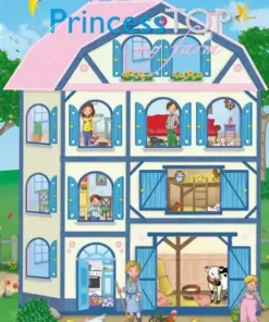 My Farm