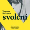 Svolení