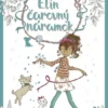 Elin čarovný náramok 2: Prečarovaný psík