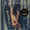Tetovač z Auschwitzu