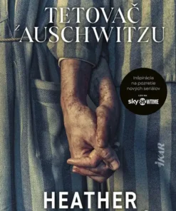 Tetovač z Auschwitzu