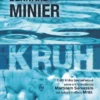 Kruh