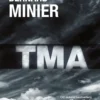 Tma