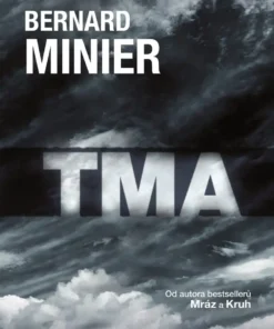 Tma