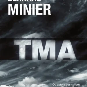 Tma