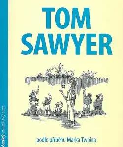 Tom Sawyer