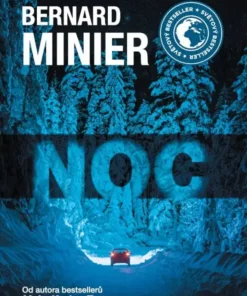 Noc