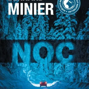 Noc
