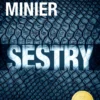 Sestry