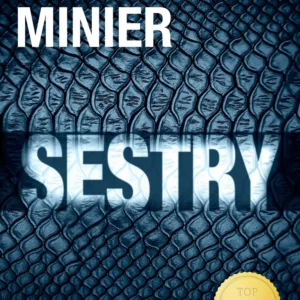Sestry