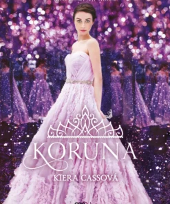 Koruna