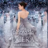 Dcera