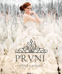 První