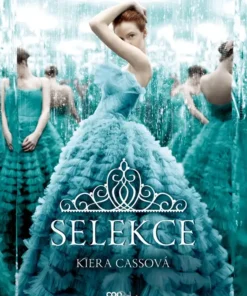 Selekce