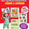 Učenie a precvičovanie pre šikovné dievčatká