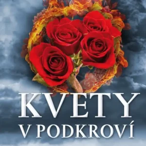 Kvety v podkroví