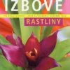 Izbové rastliny - Pre začiatočníkov krok za krokom