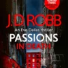 Passions in Death