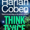 Think Twice