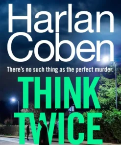 Think Twice
