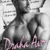 Drahá Avo